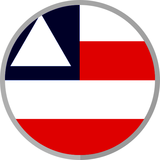 BAHIA