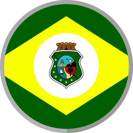 CEARÁ