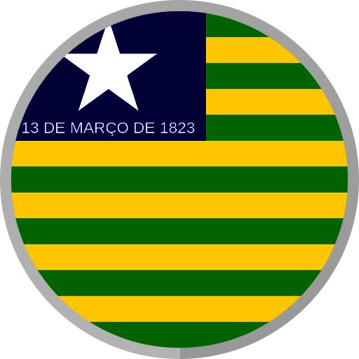 PIAUÍ