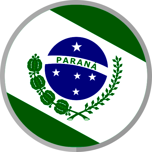 PARANÁ