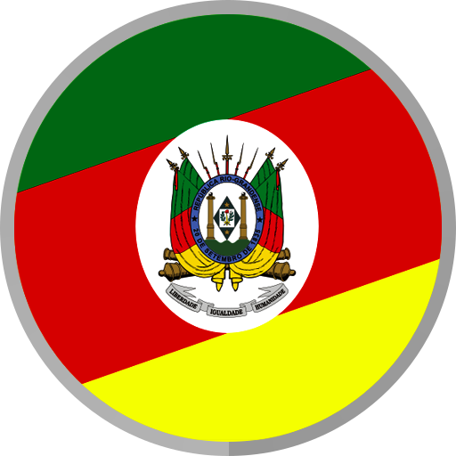 RIO GRANDE DO SUL