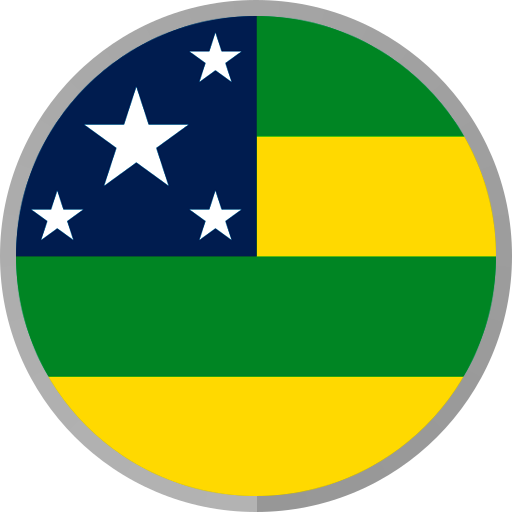 SERGIPE