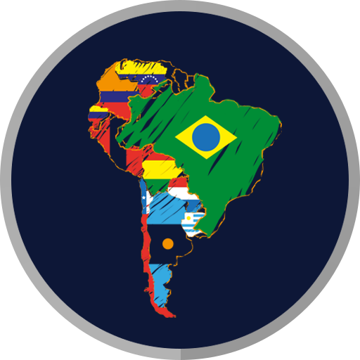 AMÉRICA LATINA